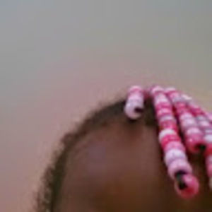 Meet your Posher, Corey